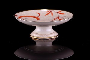Rosenthal - Miska - ok.1938.