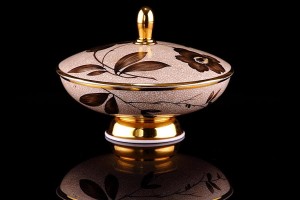 Rosenthal - Bomboniera - ok.1935.