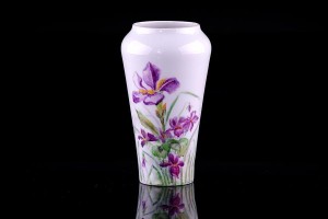 Rosenthal - Wazon - ok.1910r.
