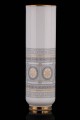R570.jpg