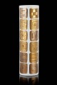 R578_1.jpg