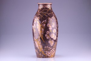 Rosenthal - Wazon - ok.1949r.