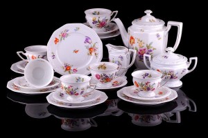 Rosenthal - Serwis Maria ok.1920-1940r.