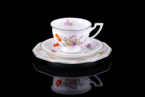 Rosenthal - Zestaw MARIA ok.1910r.