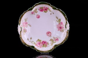 Rosenthal - Misa - Versailles - ok.1898-1906r.