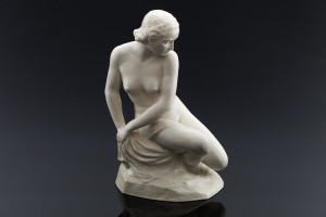 Rosenthal – Akt – ok.1939r.
