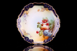 Rosenthal - Misa - Pensee - ok.1898-1906r.