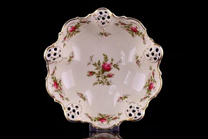 Rosenthal - Misa Moliere - ok.1938-1952r.