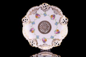 Rosenthal - Miska - Moliere - ok.1898-1906r.