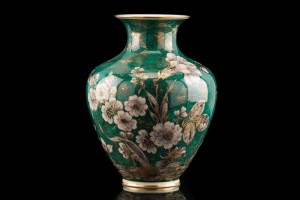 Rosenthal - Wazon-Mutze - ok.1956r.