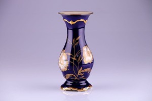 Rosenthal - Wazon - ok.1940r.
