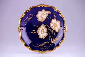 Rosenthal - Misa Pompadour - ok.1937r.