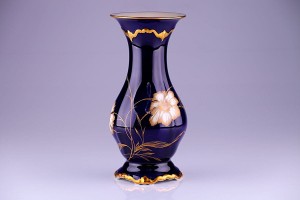 Rosenthal - Wazon - ok.1939r.