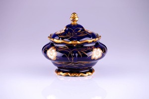 Rosenthal - Bomboniera - ok.1944r.