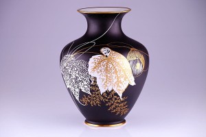 Rosenthal - Wazon - ok.1957r.
