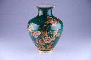 Rosenthal - Wazon-Mutze - ok.1956r.
