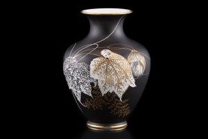 Rosenthal - Wazon - ok.1957r.