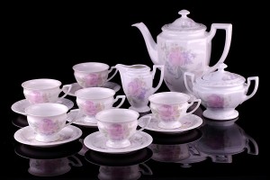 Rosenthal - Serwis Maria - ok.1923-1925r.