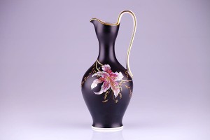Rosenthal - Wazon-Dzban - ok.1944r.