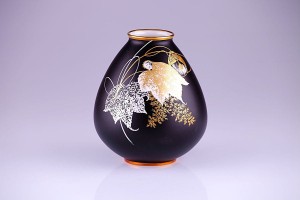 Rosenthal - Wazon - ok.1940-50r.