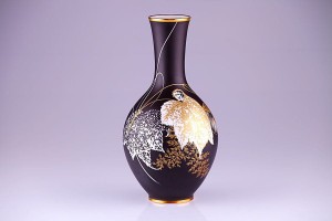 Rosenthal - Wazon - ok.1940-50r.