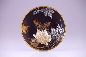 Rosenthal - Talerz - ok.1940-50r.