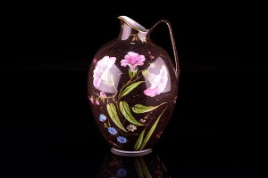 Rosenthal - Wazon Nizza - ok.1949r.