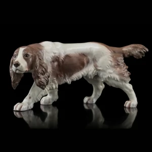 Rosenthal - Spaniel - ok.1929r.