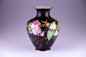 Rosenthal - Wazon - ok.1949r.