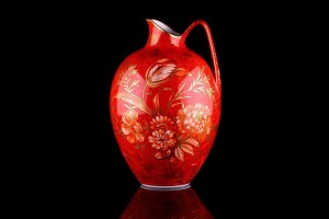 Rosenthal - Wazon - ok.1957r.