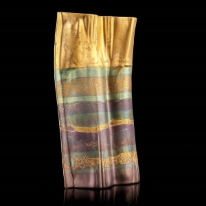 Rosenthal Wazon, Johan van Loon/Helmut Drexler, lata 70-te