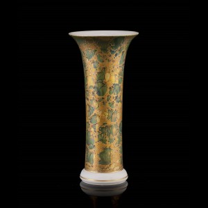 Rosenthal, Wazon Helmut Drexler, lata 70-te