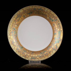 Rosenthal - Miska Helmut Drexler, lata 70-te