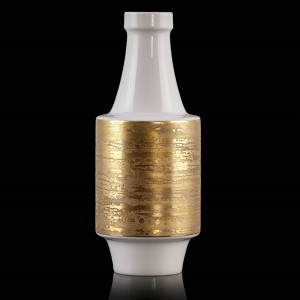 Heinrich Selb Bavaria - Wazon - ok.1950r.