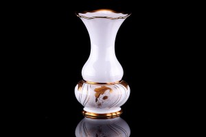 Rosenthal - Wazon - ok.1901-1933r.