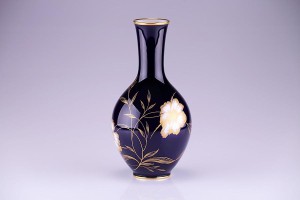 Rosenthal - Wazon - ok.1957r.