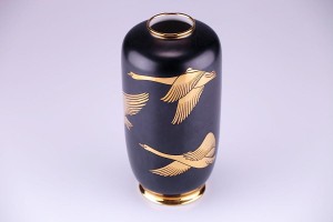 Rosenthal - Wazon - ok.1940r.
