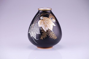 Rosenthal - Wazon - ok.1940-50r.