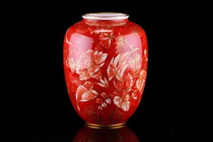 Rosenthal - Wazon - ok.1925-1941r.