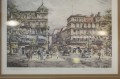 IMG_1343.jpg