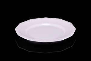 Rosenthal - talerz deserowy MARIA ok.1946r.