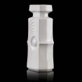 IMG_1379.jpg