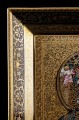 IMG_1496.jpg