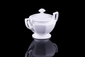 Rosenthal - cukiernica MARIA ok.1946r.