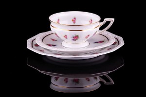 Rosenthal - Zestaw MARIA ok.1920r.