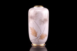 Rosenthal - Wazon - ok.1950-1955r.