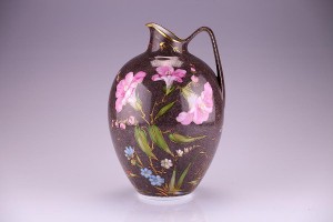 Rosenthal - Wazon Nizza - ok.1949r.