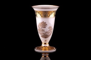Rosenthal - Wazon - ok.1950/55r.