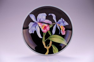 Rosenthal - Misa CATTLEYA - ok.1940r.