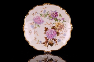 Rosenthal - Patera POMPADOUR - ok.1940r.